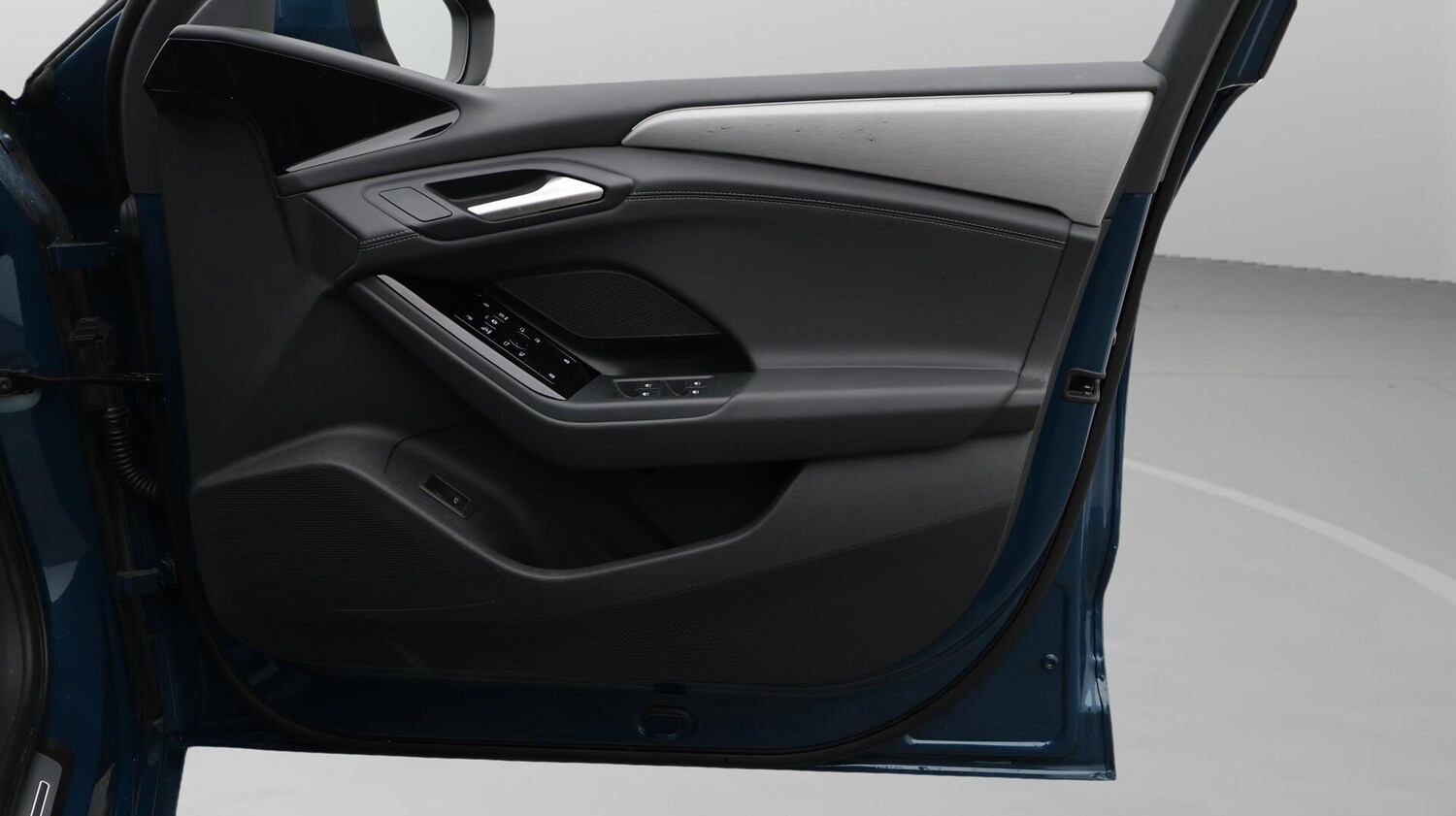 Used Audi A6 2025 for sale - 76633917: Photo 16