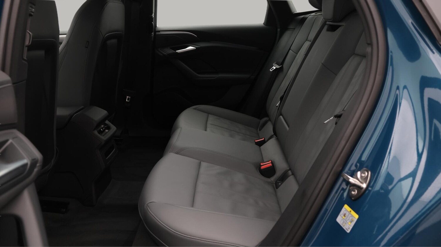 Used Audi A6 2025 for sale - 76633917: Photo 17