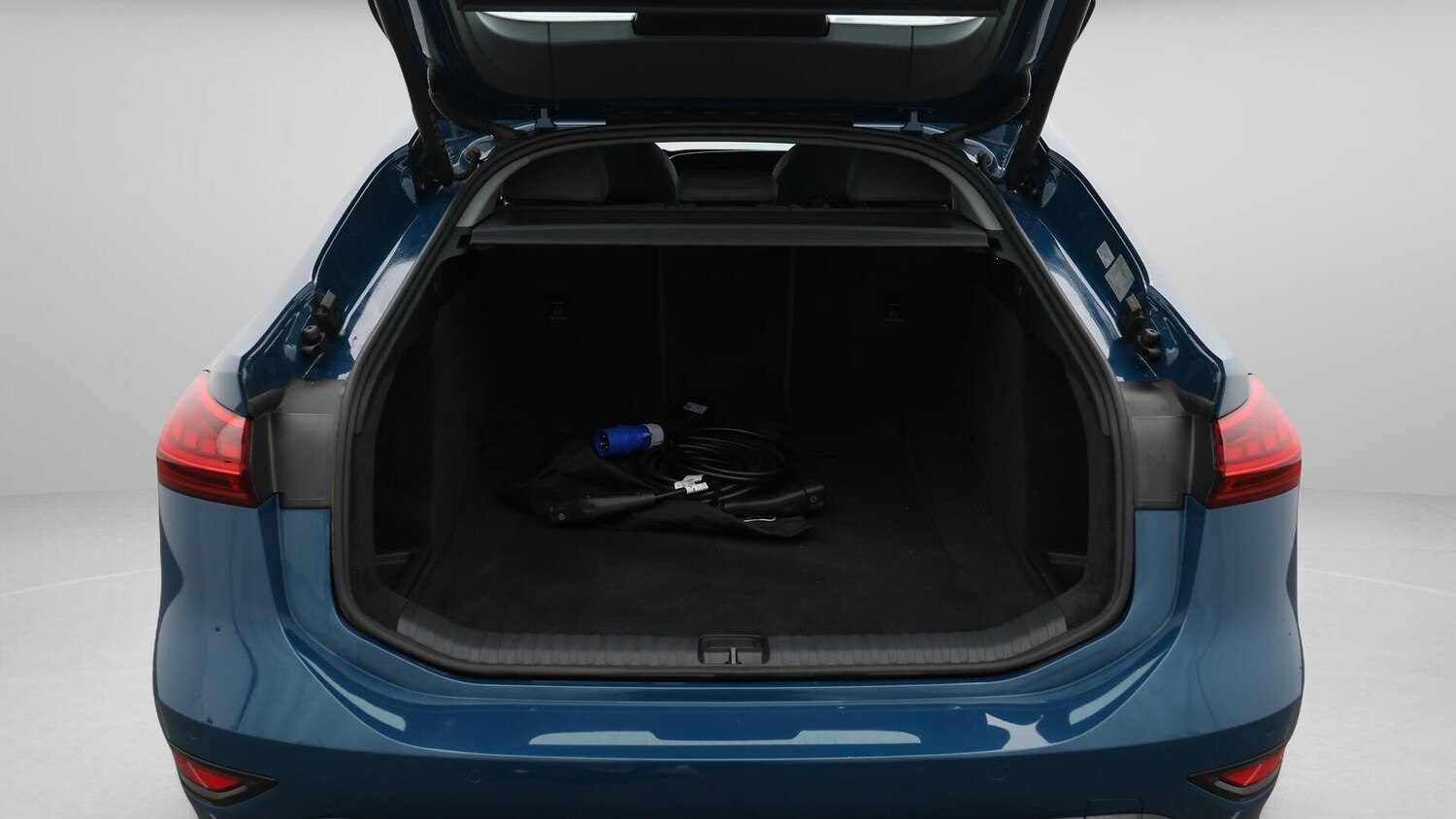 Used Audi A6 2025 for sale - 76633917: Photo 18