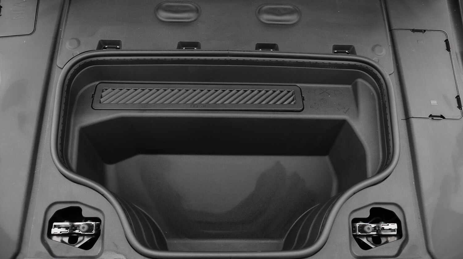 Used Audi A6 2025 for sale - 76633917: Photo 20