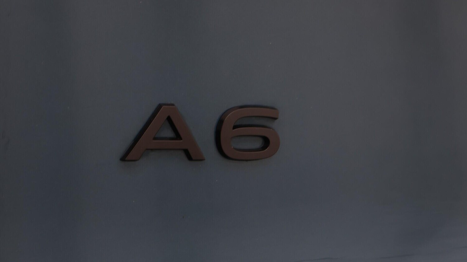 Used Audi A6 2025 for sale - 76633917: Photo 21