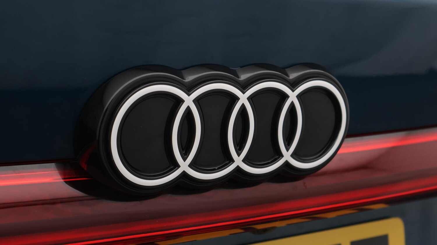 Used Audi A6 2025 for sale - 76633917: Photo 22