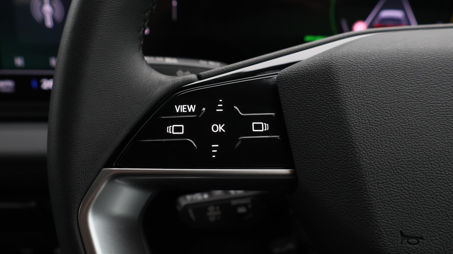 Used Audi A6 2025 for sale - 76633917: Photo 25