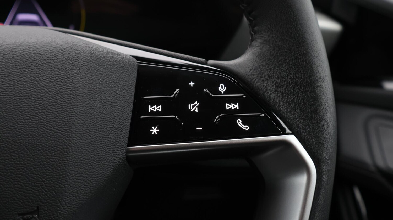 Used Audi A6 2025 for sale - 76633917: Photo 26