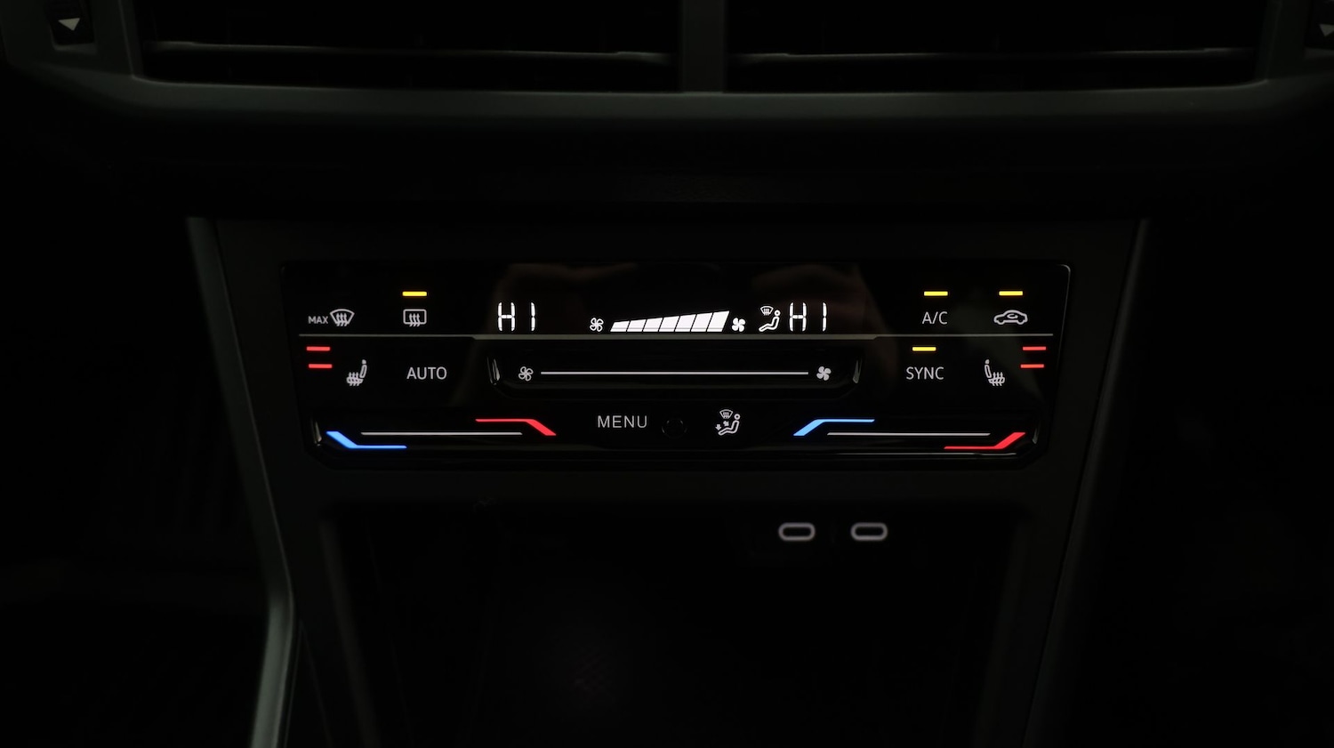 Used Volkswagen Polo 2024 for sale - 77750166: Photo 12