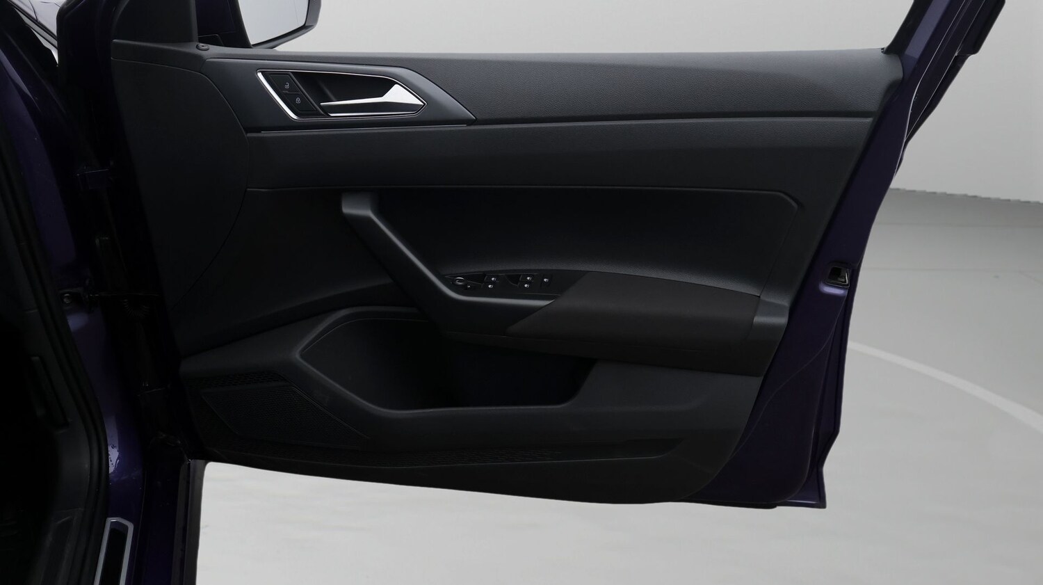 Used Volkswagen Polo 2024 for sale - 77750166: Photo 15