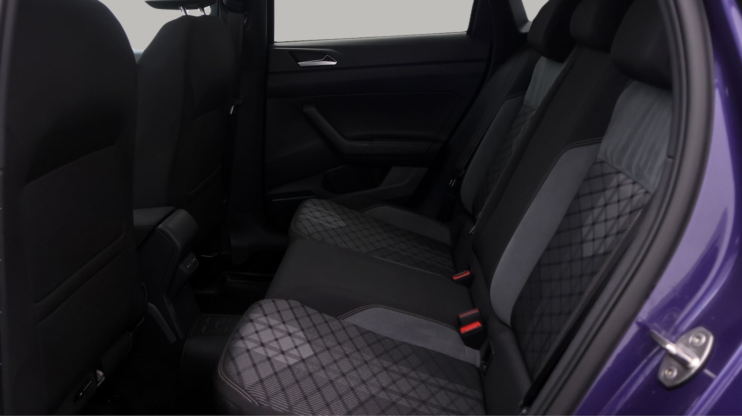 Used Volkswagen Polo 2024 for sale - 77750166: Photo 16