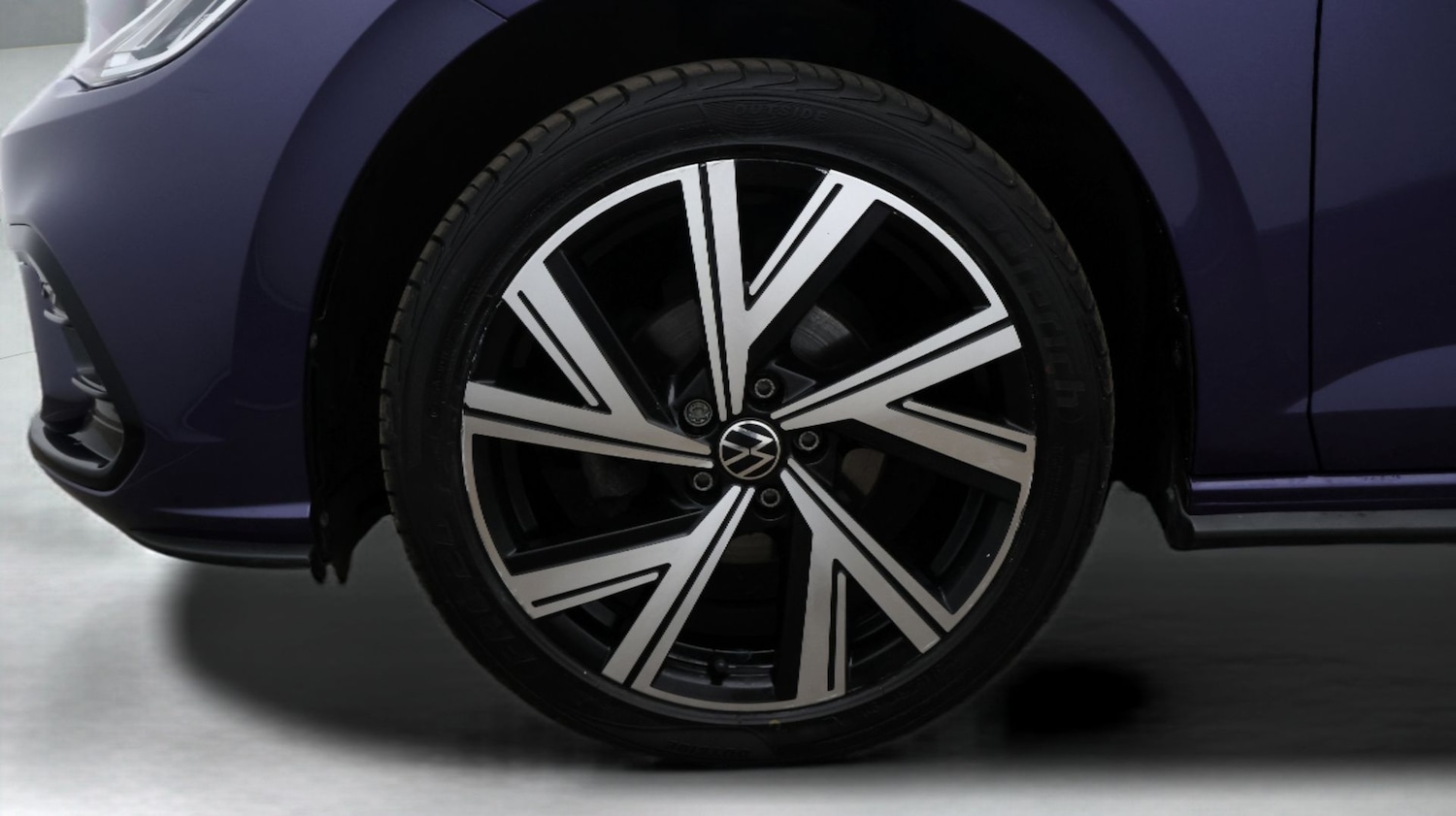 Used Volkswagen Polo 2024 for sale - 77750166: Photo 18