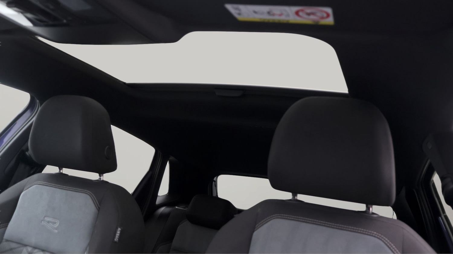 Used Volkswagen Polo 2024 for sale - 77750166: Photo 20