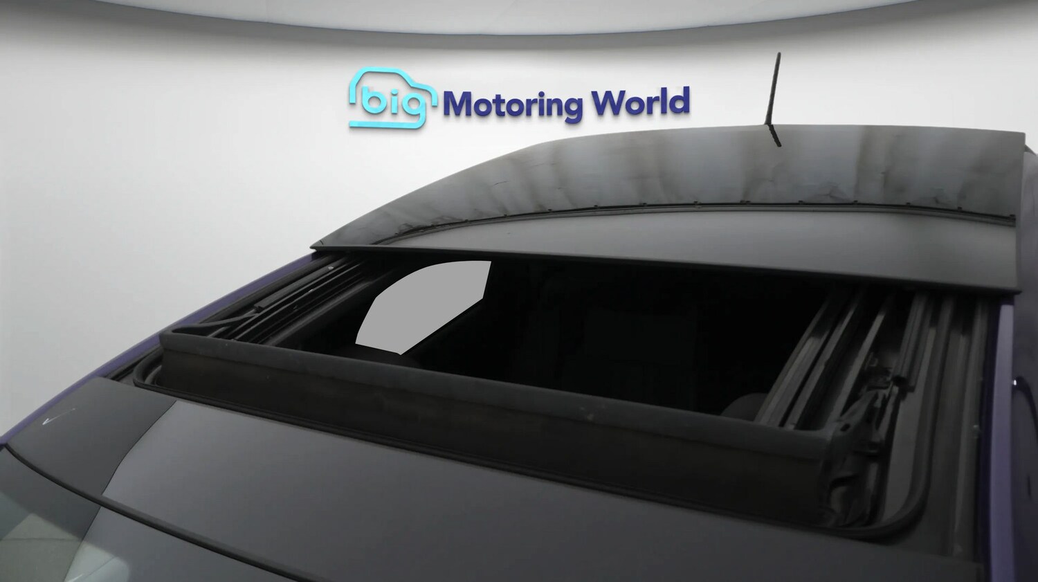 Used Volkswagen Polo 2024 for sale - 77750166: Photo 21