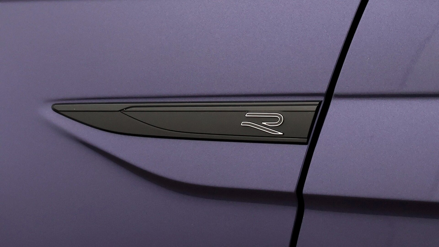 Used Volkswagen Polo 2024 for sale - 77750166: Photo 22