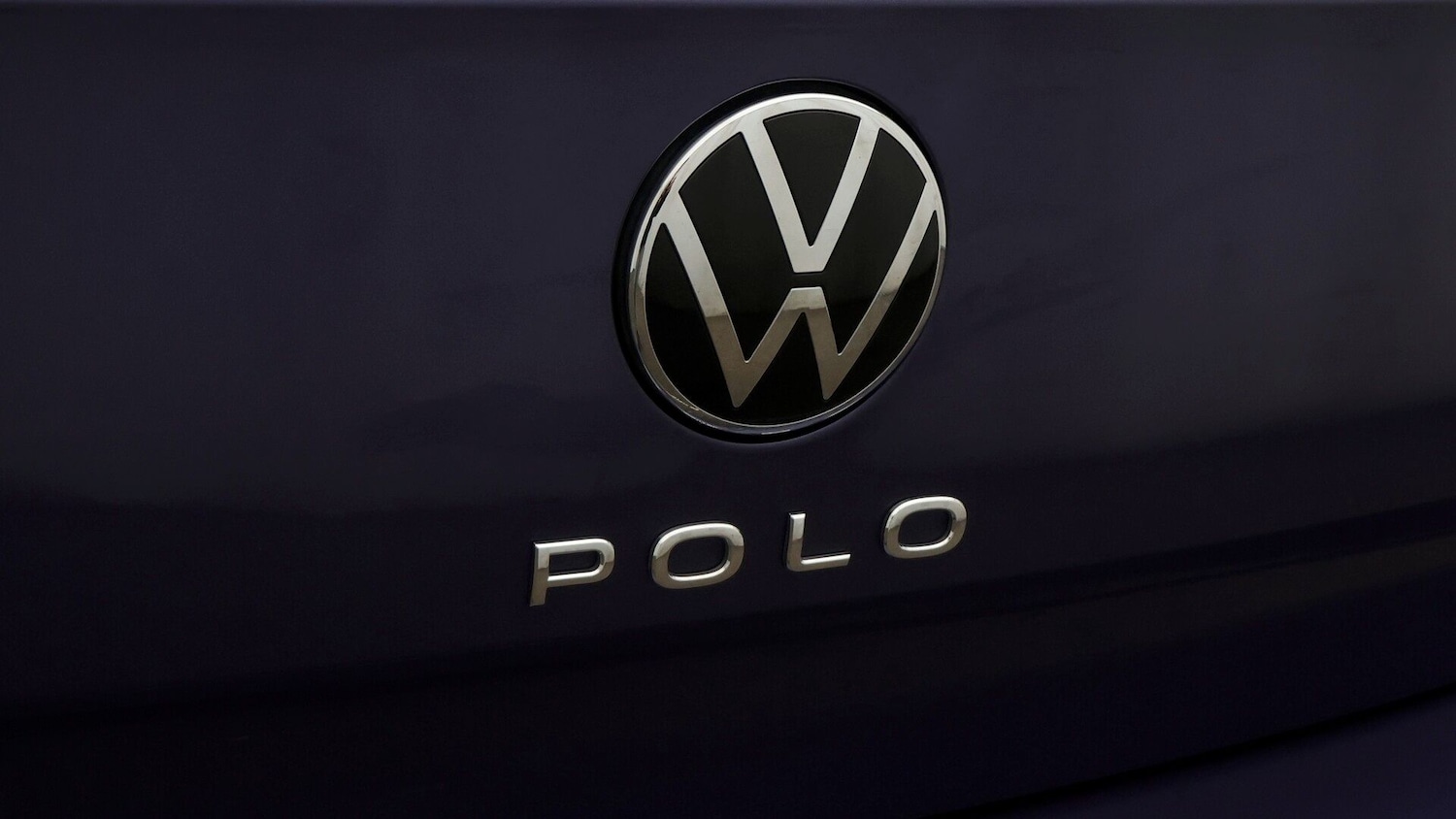 Used Volkswagen Polo 2024 for sale - 77750166: Photo 23