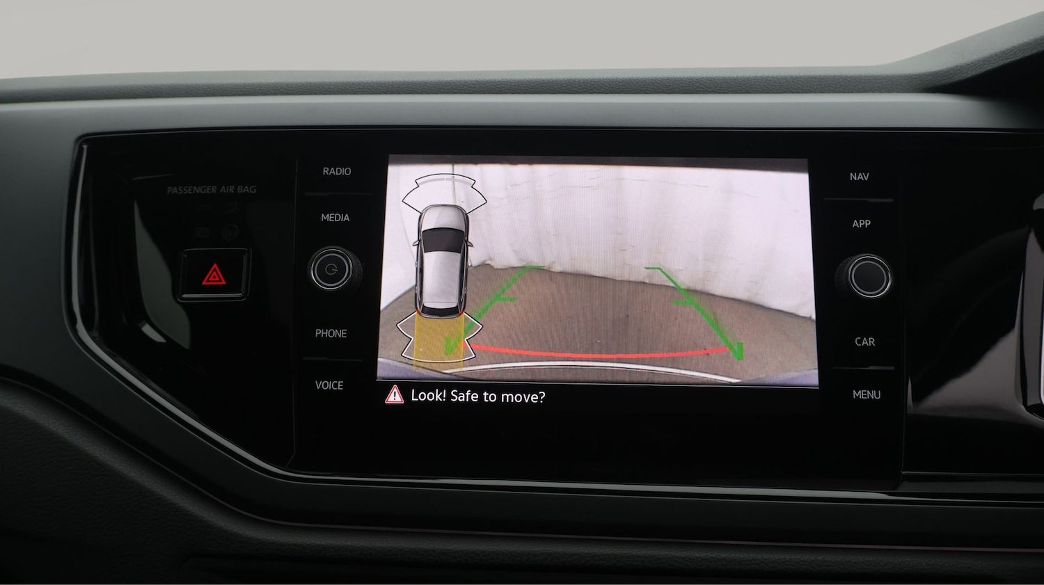 Used Volkswagen Polo 2024 for sale - 77750166: Photo 25