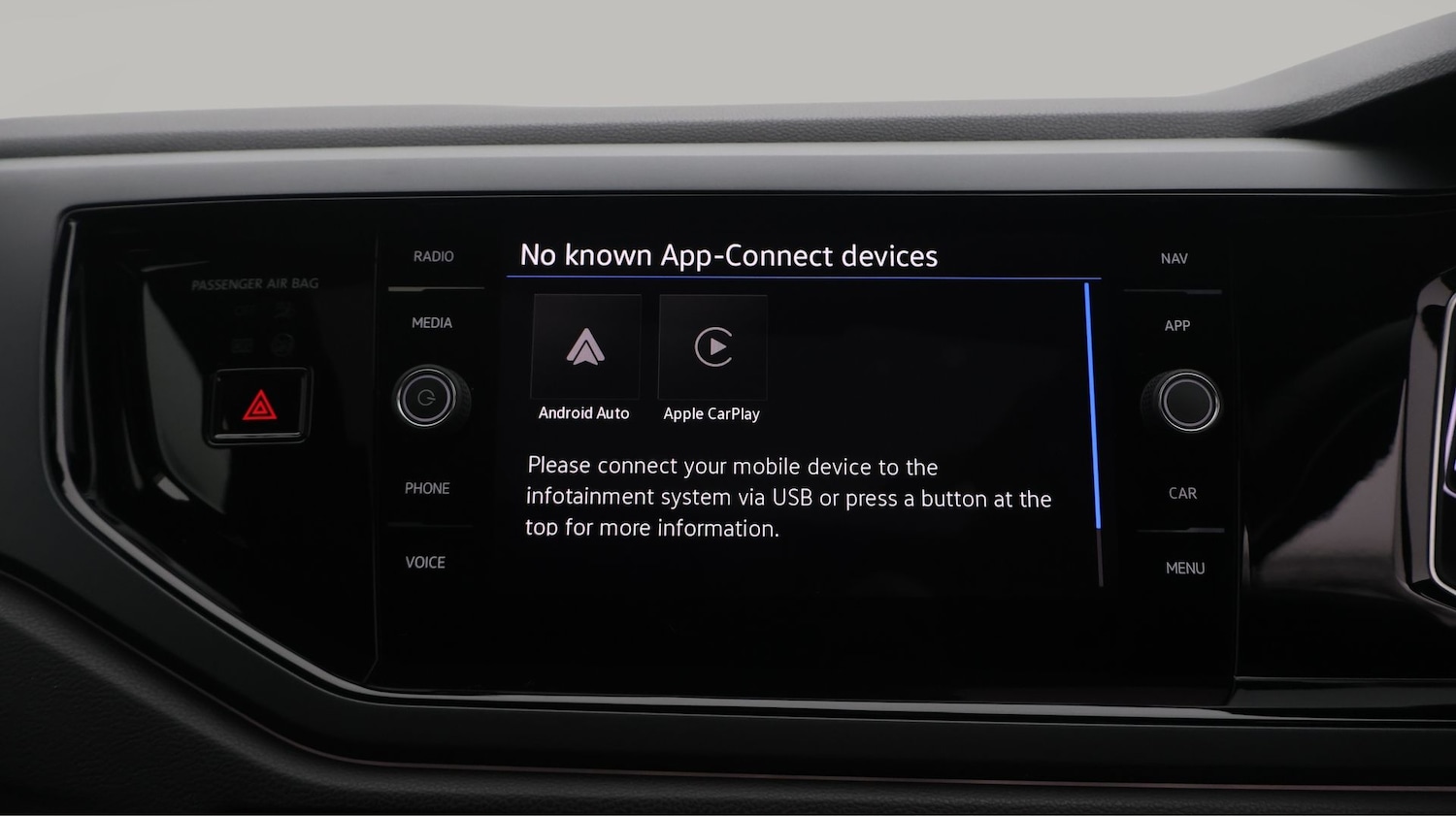 Used Volkswagen Polo 2024 for sale - 77750166: Photo 26