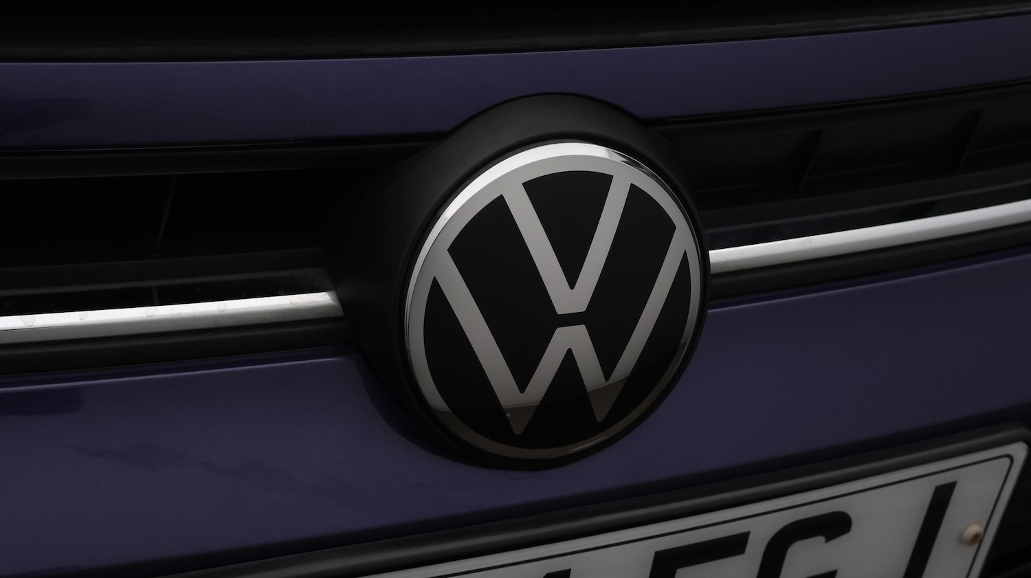 Used Volkswagen Polo 2024 for sale - 77750166: Photo 28