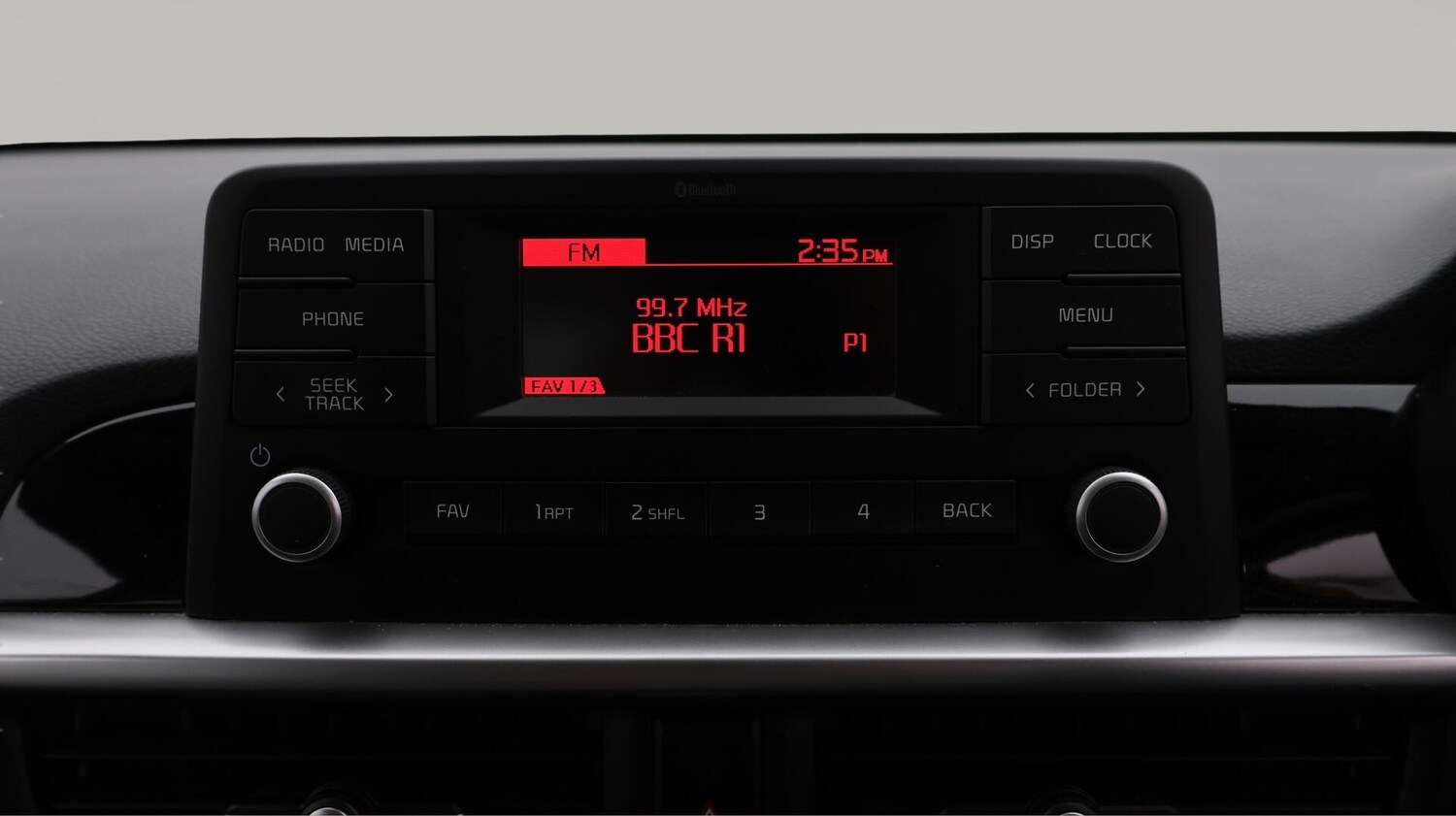 Used Kia Picanto 2021 for sale - 76644816: Photo 12