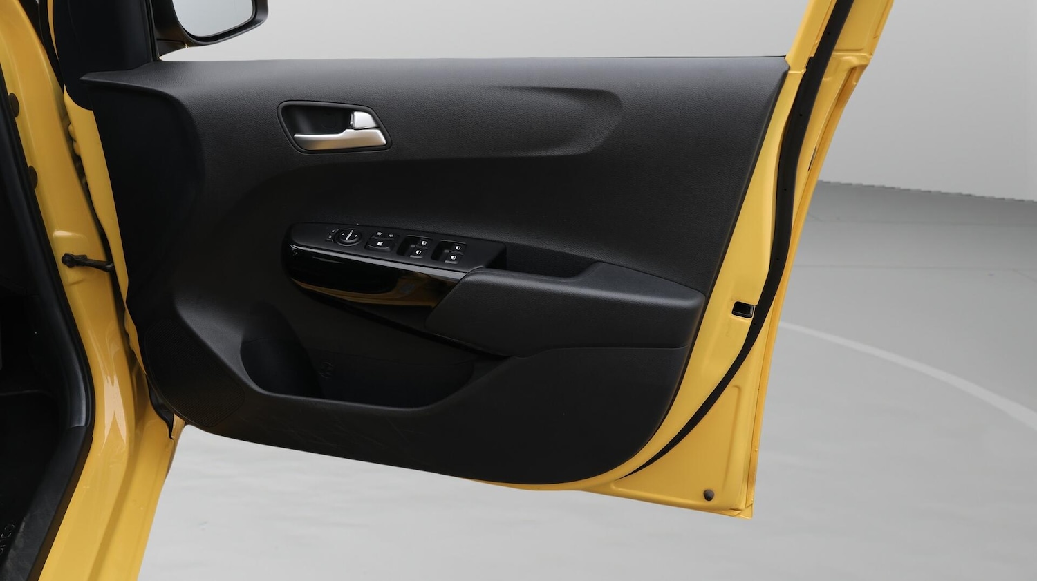 Used Kia Picanto 2021 for sale - 76644816: Photo 16