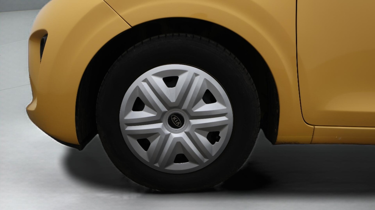 Used Kia Picanto 2021 for sale - 76644816: Photo 19