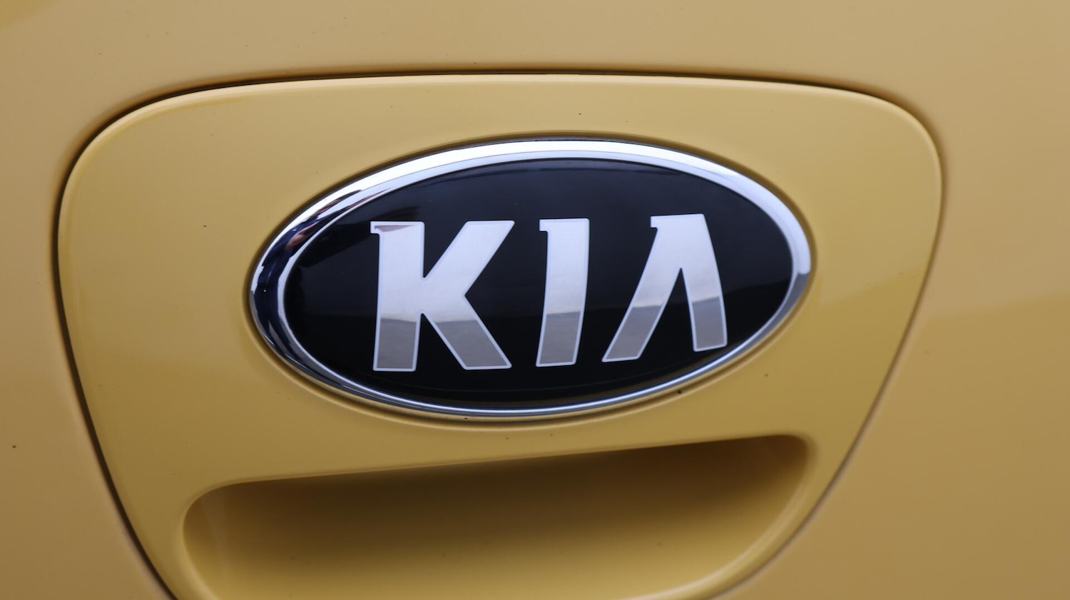 Used Kia Picanto 2021 for sale - 76644816: Photo 21