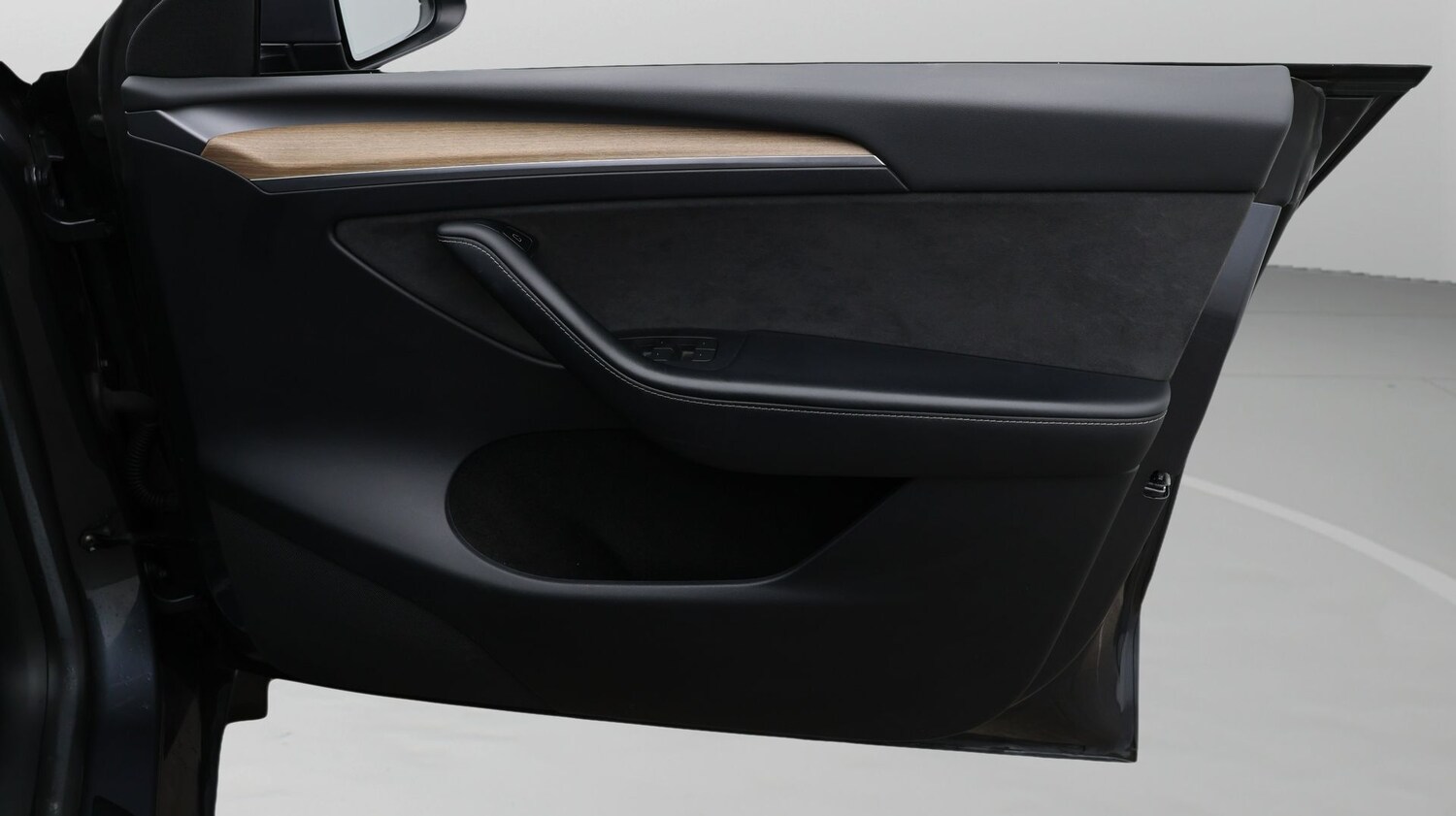 Used Tesla Model Y 2022 for sale - 77296362: Photo 15