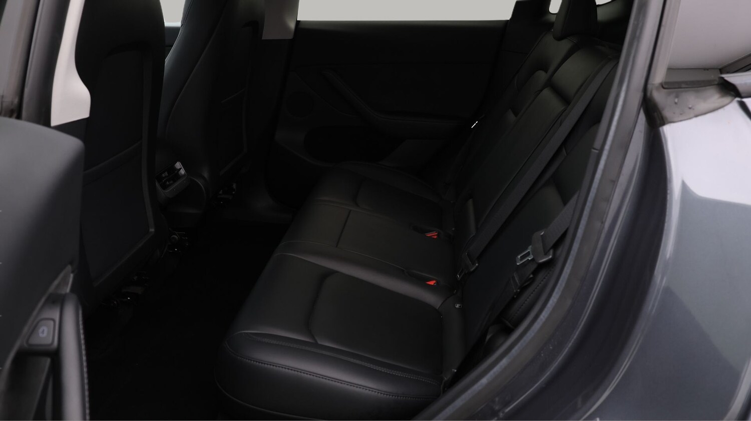 Used Tesla Model Y 2022 for sale - 77296362: Photo 16