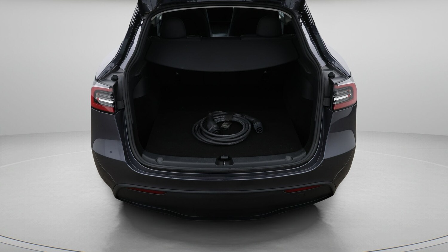 Used Tesla Model Y 2022 for sale - 77296362: Photo 17