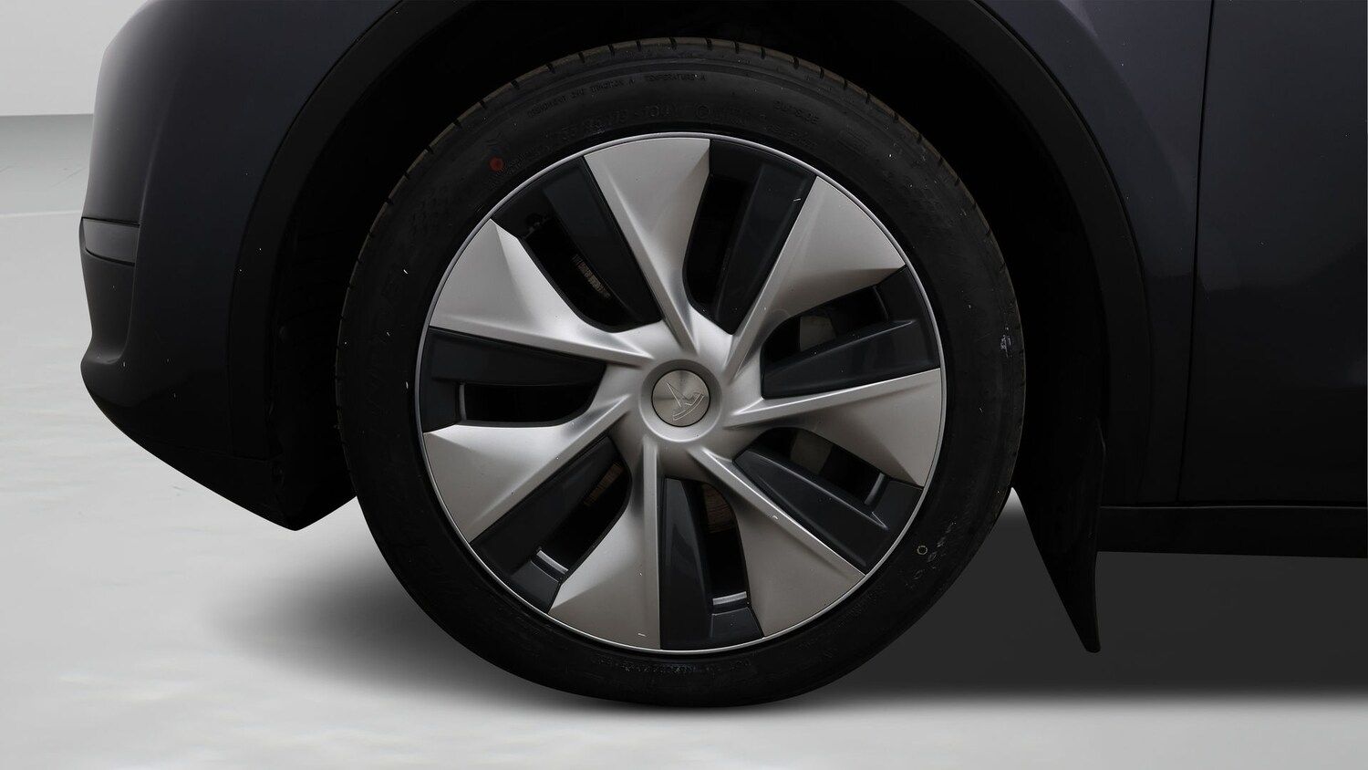 Used Tesla Model Y 2022 for sale - 77296362: Photo 18