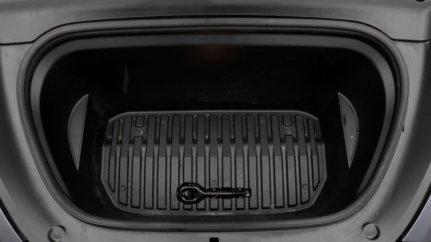 Used Tesla Model Y 2022 for sale - 77296362: Photo 19