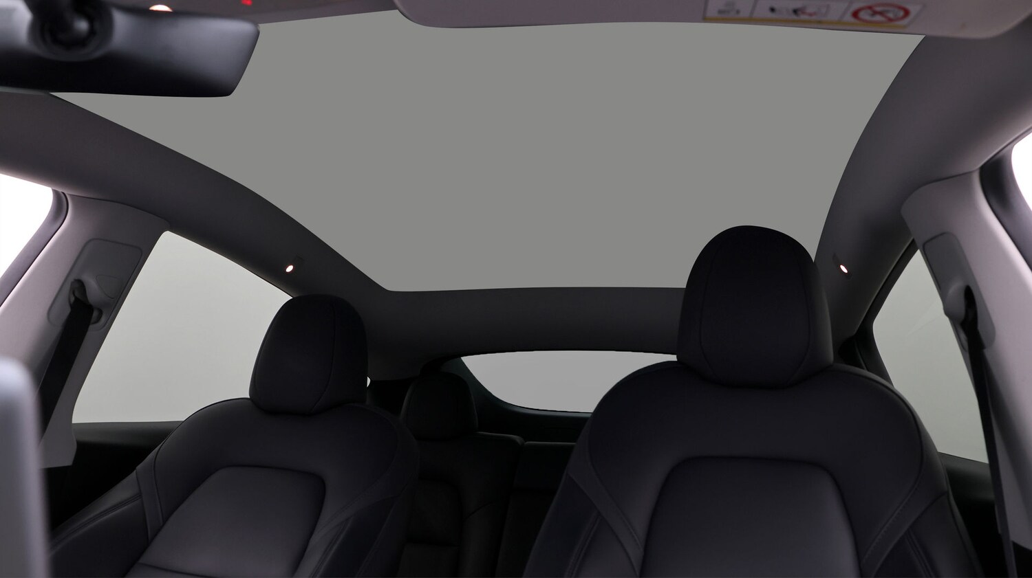 Used Tesla Model Y 2022 for sale - 77296362: Photo 21