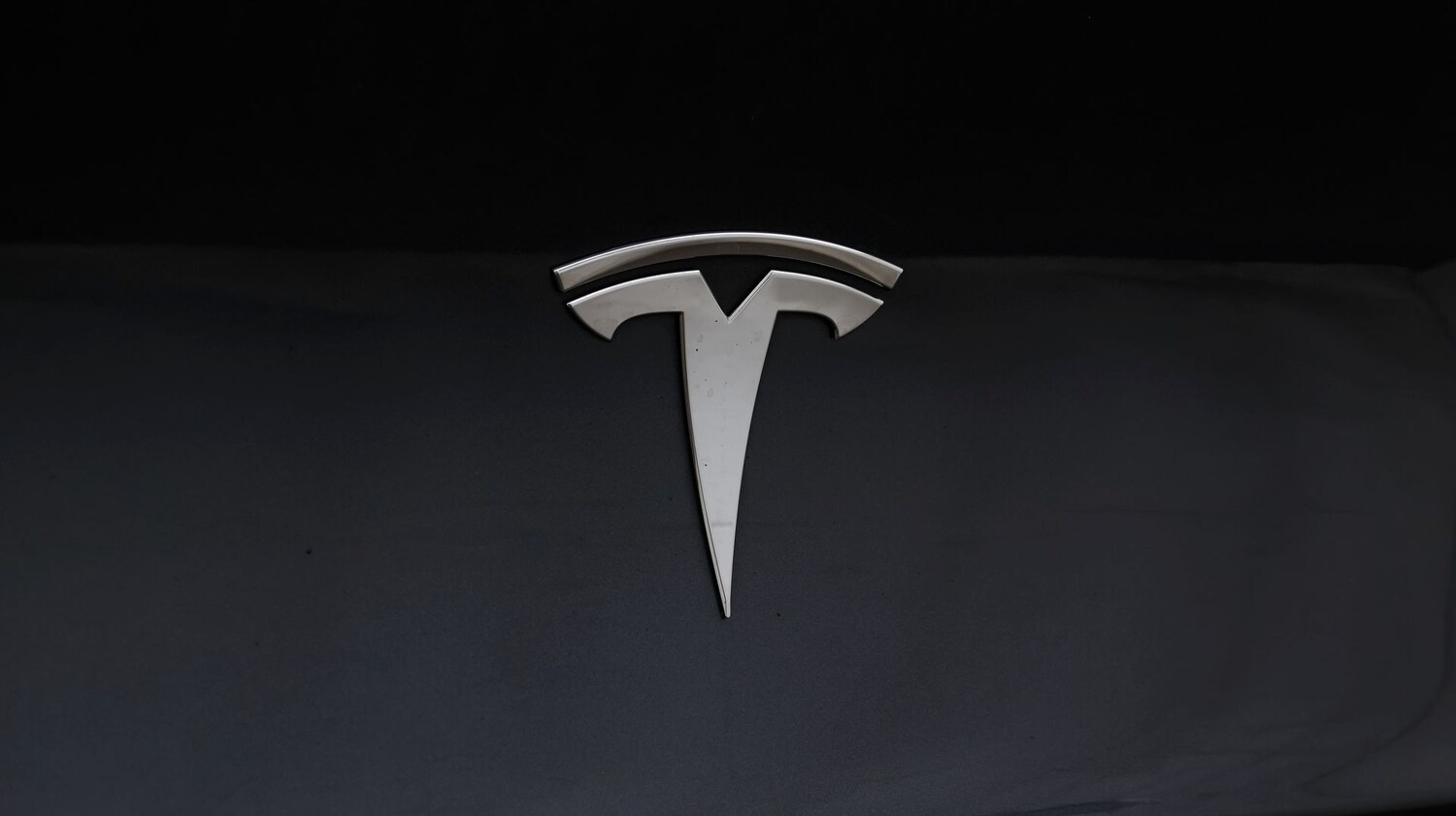 Used Tesla Model Y 2022 for sale - 77296362: Photo 22