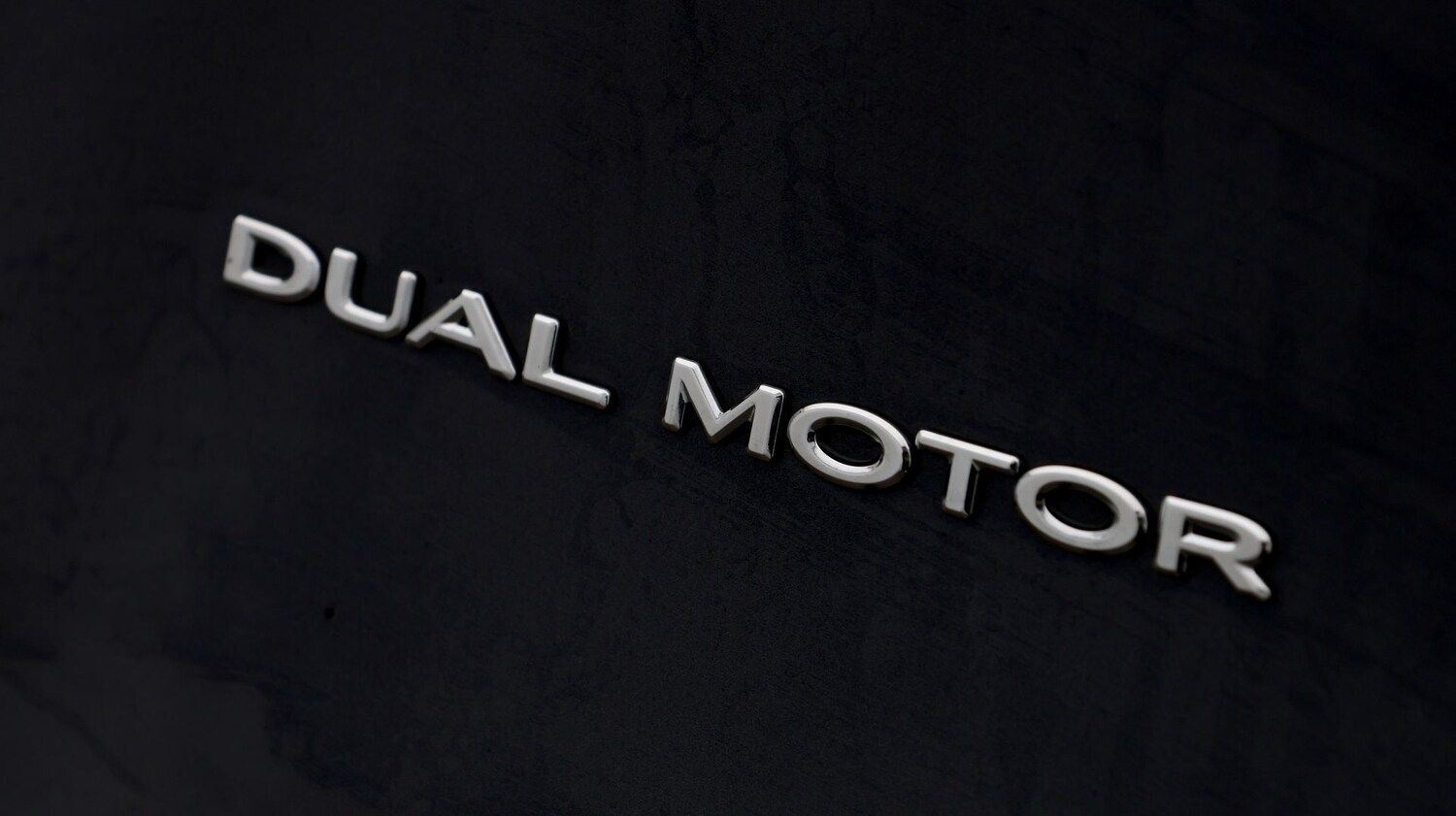 Used Tesla Model Y 2022 for sale - 77296362: Photo 23