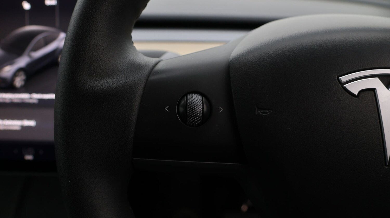 Used Tesla Model Y 2022 for sale - 77296362: Photo 24