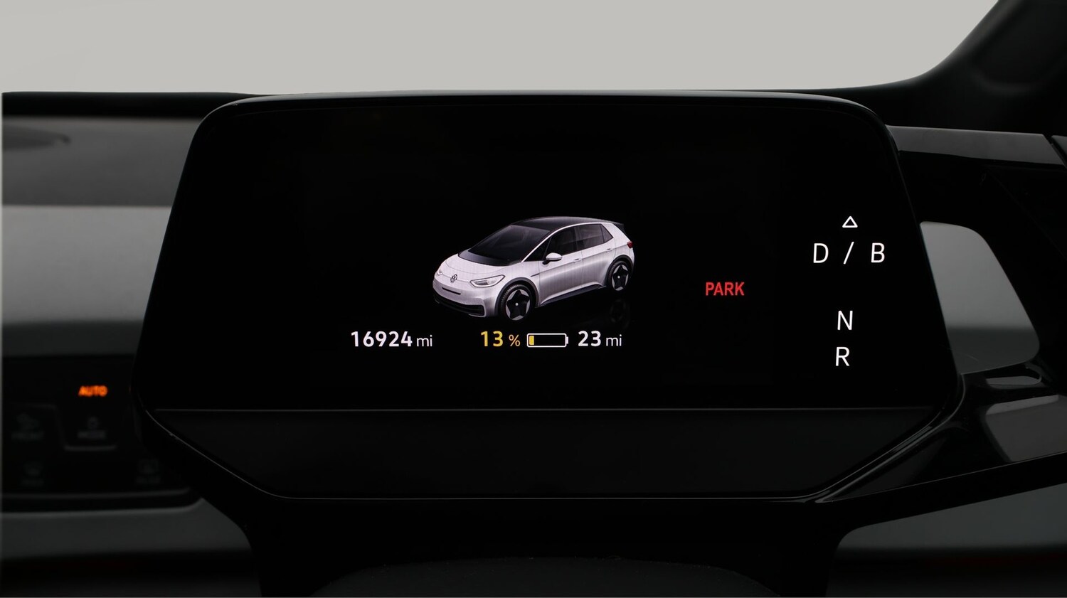 Used Volkswagen ID.3 2022 for sale - 77136299: Photo 10