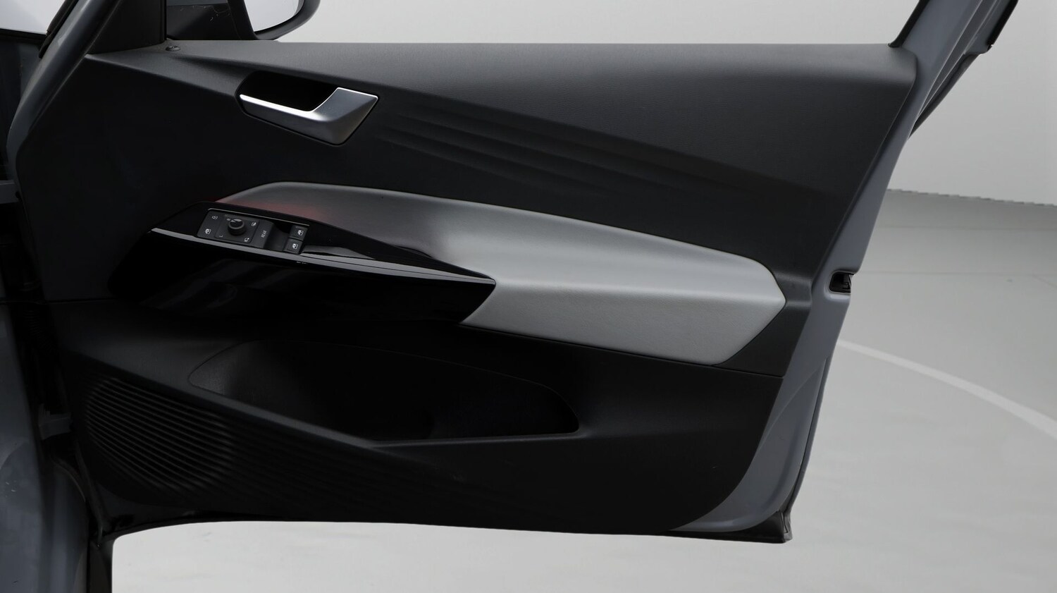 Used Volkswagen ID.3 2022 for sale - 77136299: Photo 15