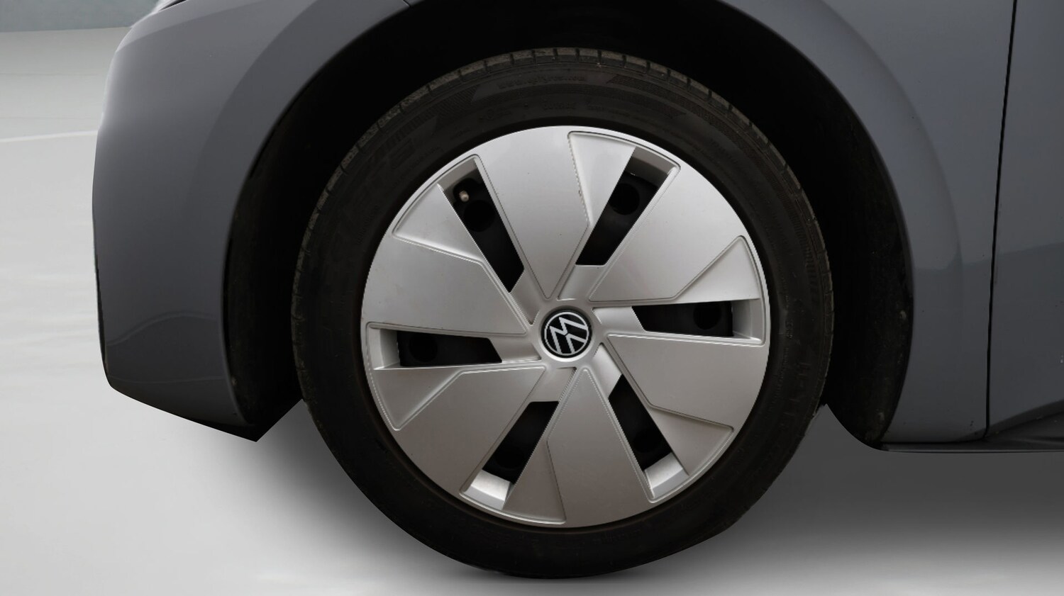 Used Volkswagen ID.3 2022 for sale - 77136299: Photo 18