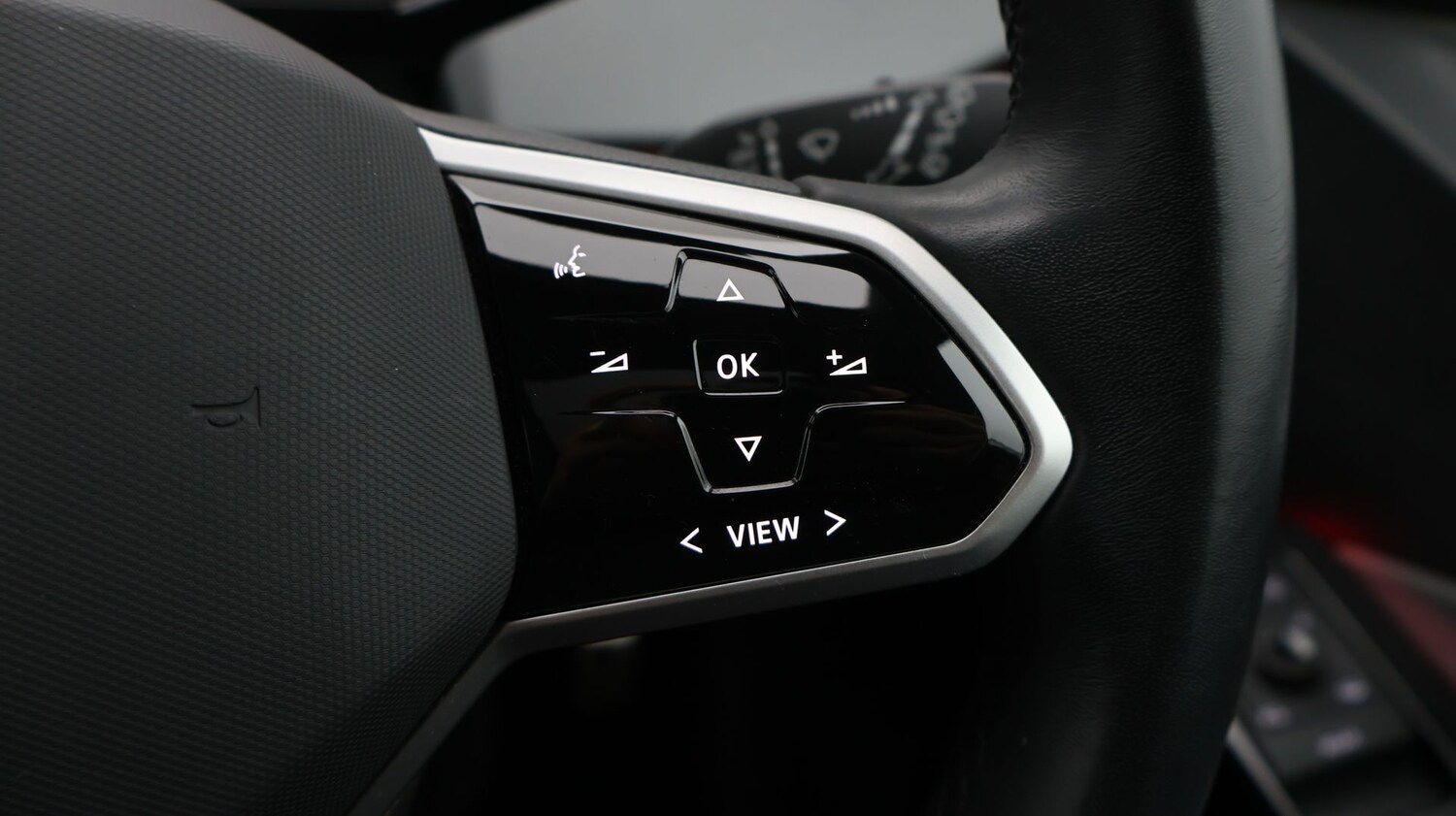 Used Volkswagen ID.3 2022 for sale - 77136299: Photo 20