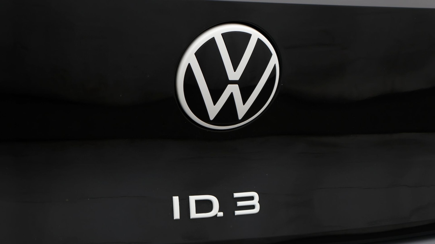 Used Volkswagen ID.3 2022 for sale - 77136299: Photo 22
