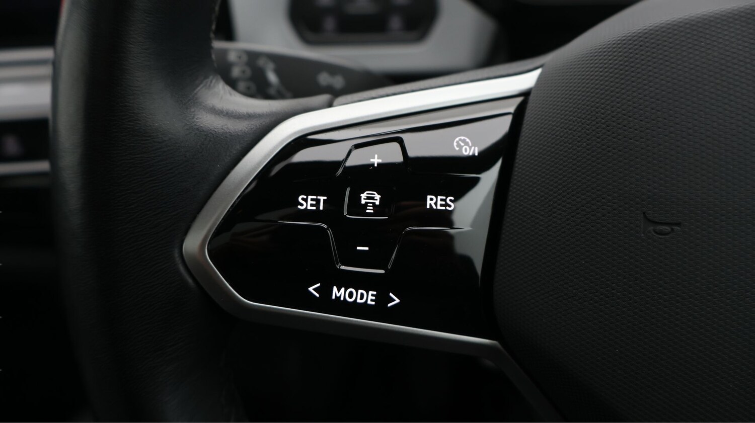 Used Volkswagen ID.3 2022 for sale - 77136299: Photo 23