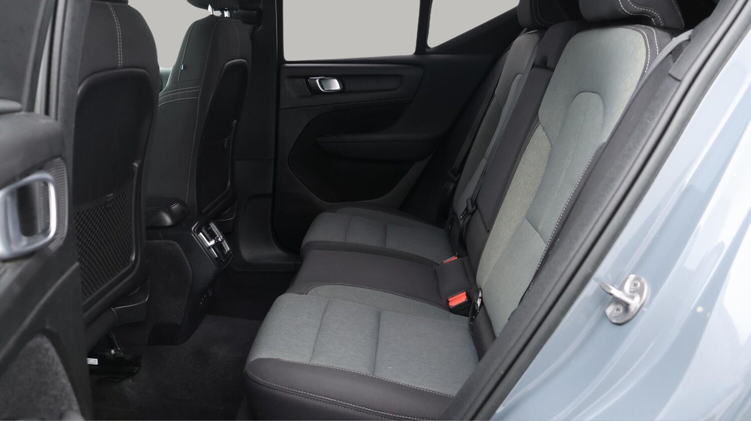 Used Volvo XC40 2023 for sale - 76484514: Photo 16