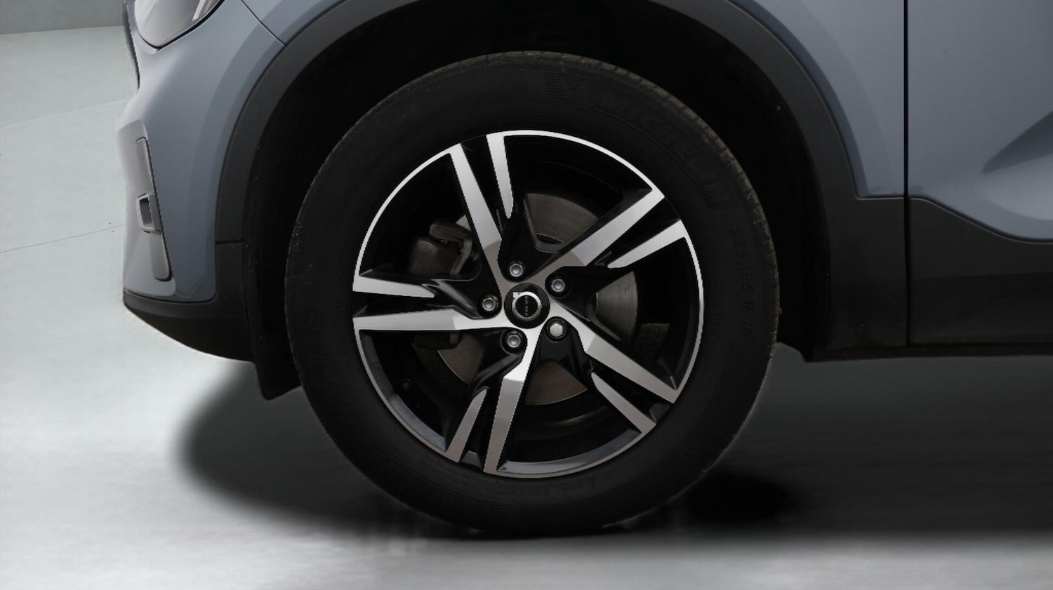 Used Volvo XC40 2023 for sale - 76484514: Photo 18