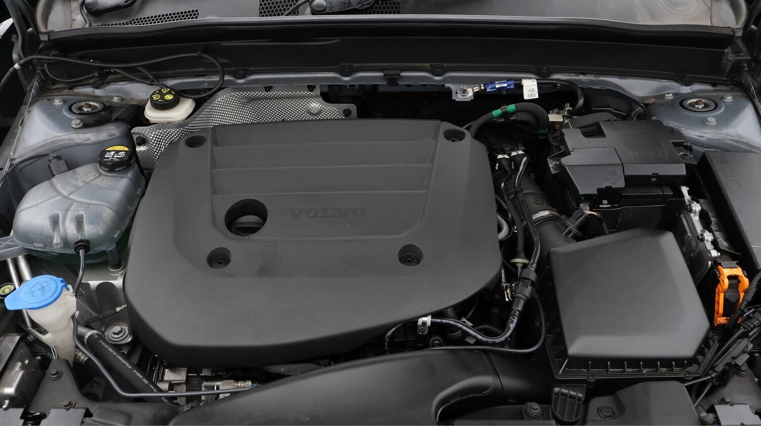 Used Volvo XC40 2023 for sale - 76484514: Photo 19