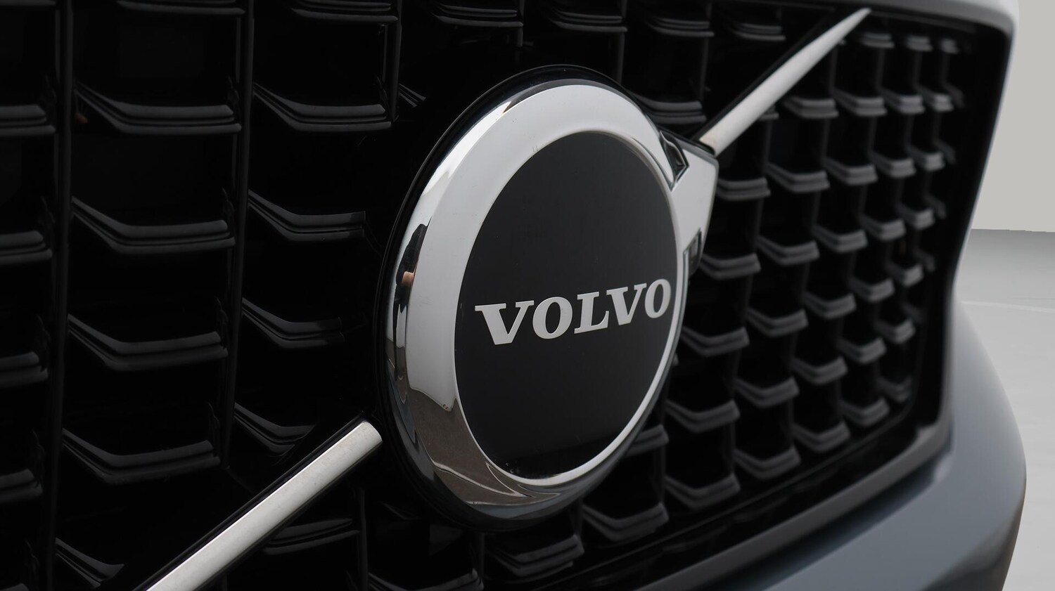 Used Volvo XC40 2023 for sale - 76484514: Photo 22