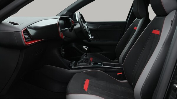 Used Vauxhall Mokka 2022 for sale - 76084892: Photo 15