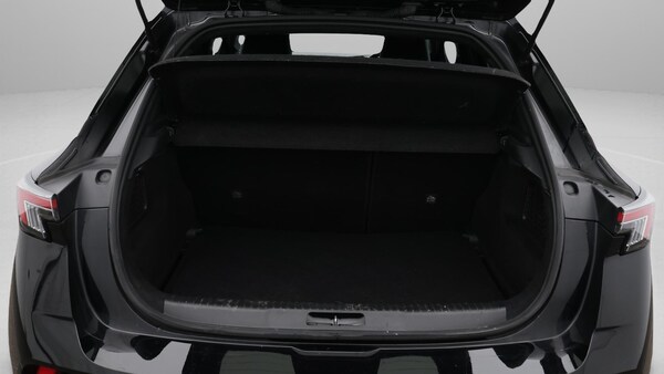 Used Vauxhall Mokka 2022 for sale - 76084892: Photo 18