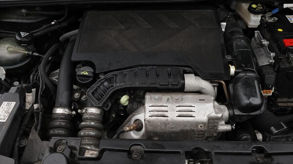 Used Vauxhall Mokka 2022 for sale - 76084892: Photo 20