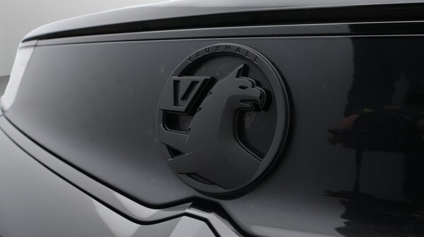 Used Vauxhall Mokka 2022 for sale - 76084892: Photo 21