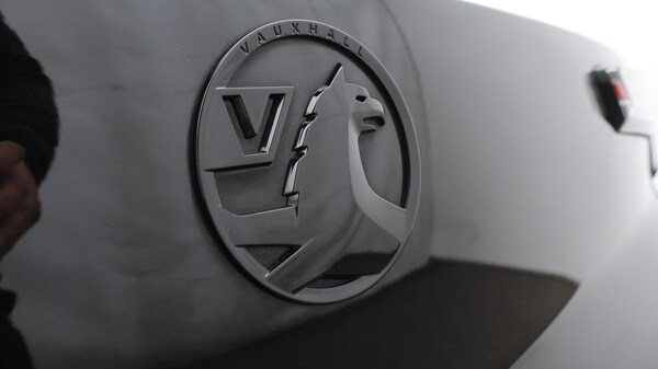 Used Vauxhall Mokka 2022 for sale - 76084892: Photo 22