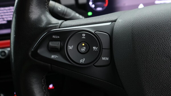 Used Vauxhall Mokka 2022 for sale - 76084892: Photo 23