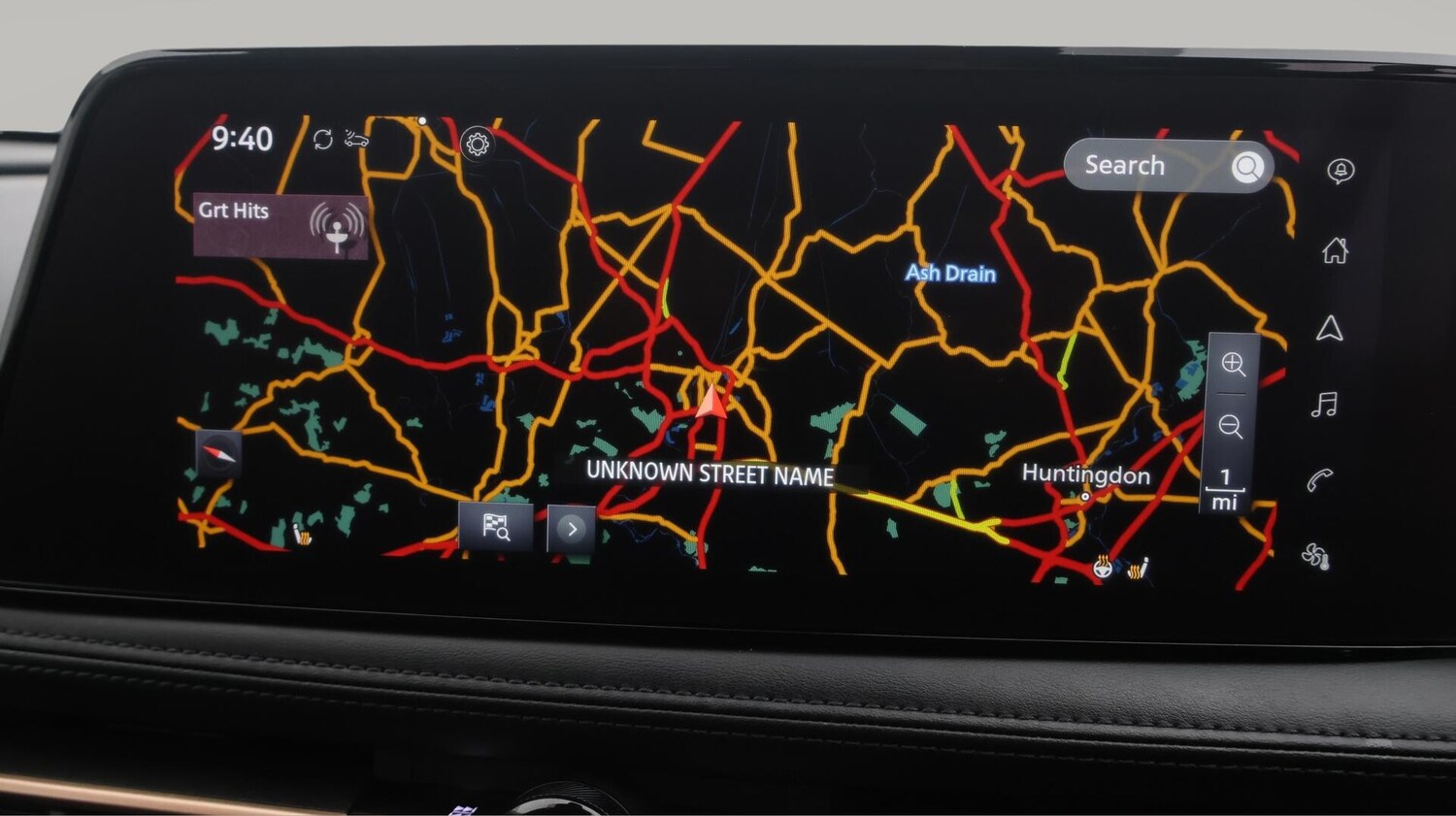 Used Nissan ARIYA 2022 for sale - 76549581: Photo 12