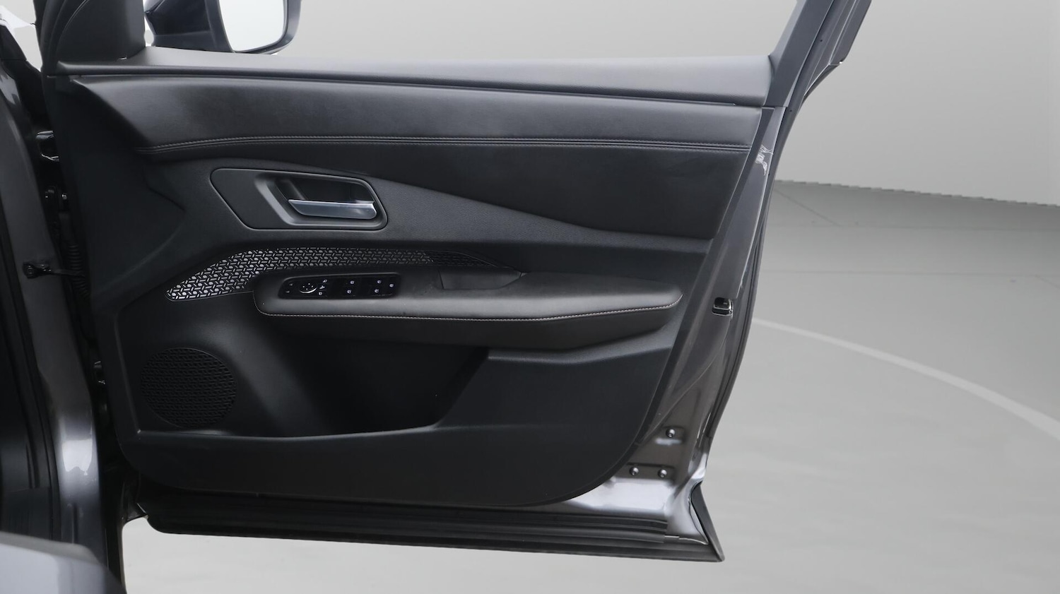 Used Nissan ARIYA 2022 for sale - 76549581: Photo 16